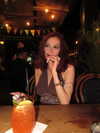 may.kaminski Altpins Profile Picture
