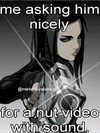 silkton Altpins Profile Picture