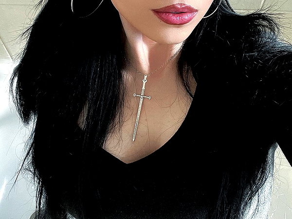 xoreniiiiii instagram image archive image