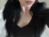 xoreniiiiii Altpins Profile Picture