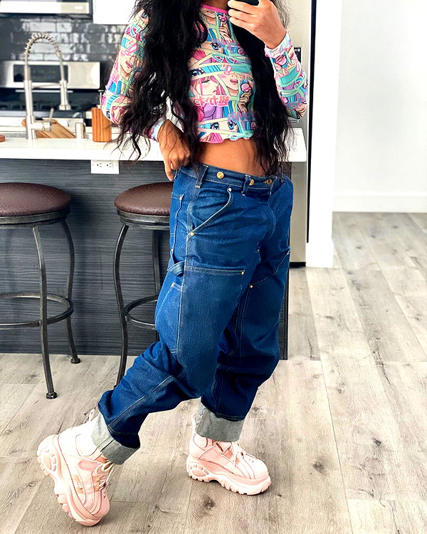 kieraplease instagram image archive image