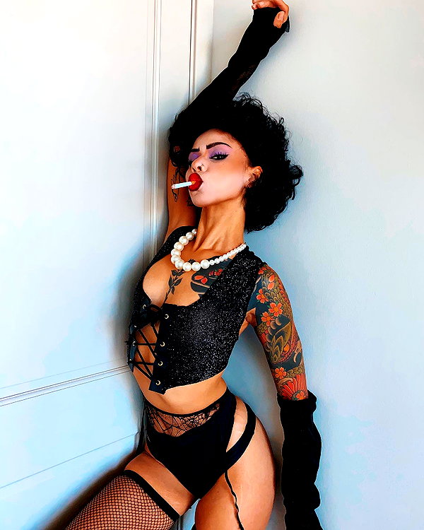 snitchery instagram image archive image