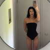 georgialeetwinn Altpins Profile Picture