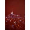 shakira Altpins Profile Picture