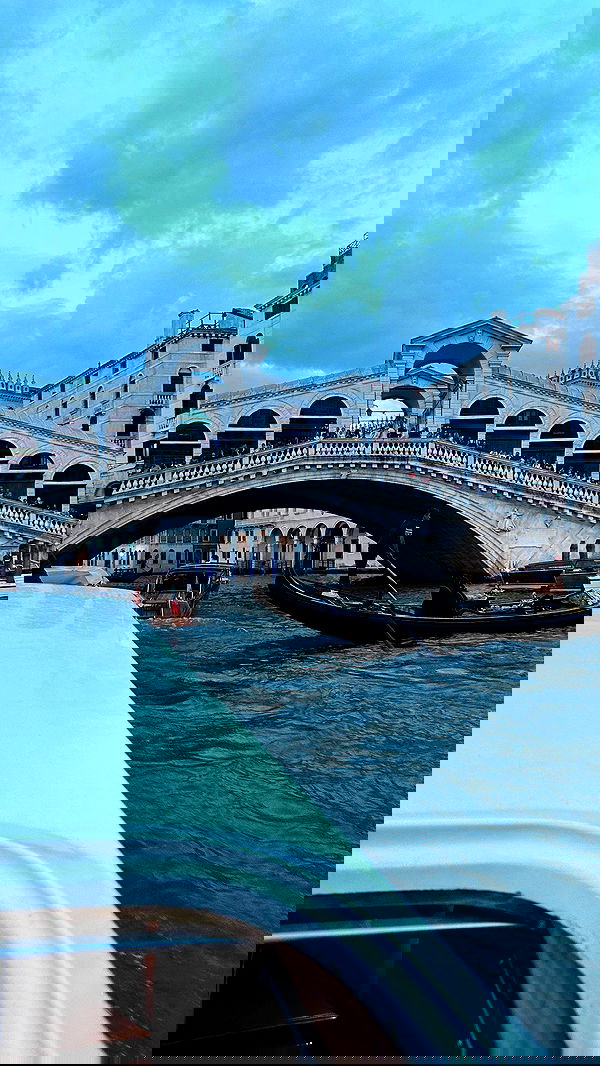 taylor.creeden taylor.creeden archive image