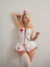 gabiciamp Altpins Profile Picture