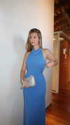 tatianakaer Altpins Profile Picture