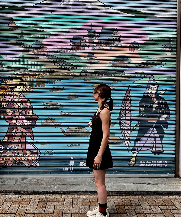 lihi.k_ instagram image archive image