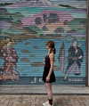 lihi.k_ Altpins Profile Picture