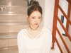 hhh.e_c.v Altpins Profile Picture