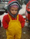 marlene_808 Altpins Profile Picture