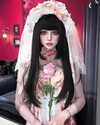 marilyn_damaged Altpins Profile Picture
