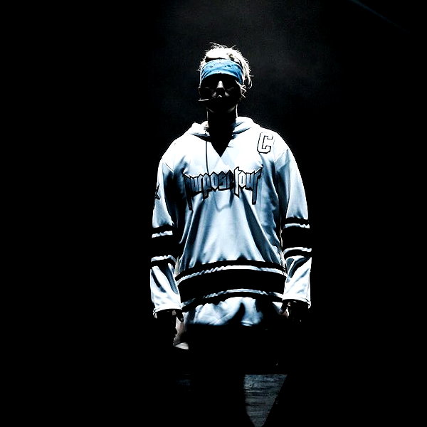 lilbieber instagram image archive image