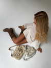 lilih Altpins Profile Picture