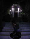 yule4kamraz Altpins Profile Picture