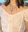 f4iryybl00d Altpins Profile Picture