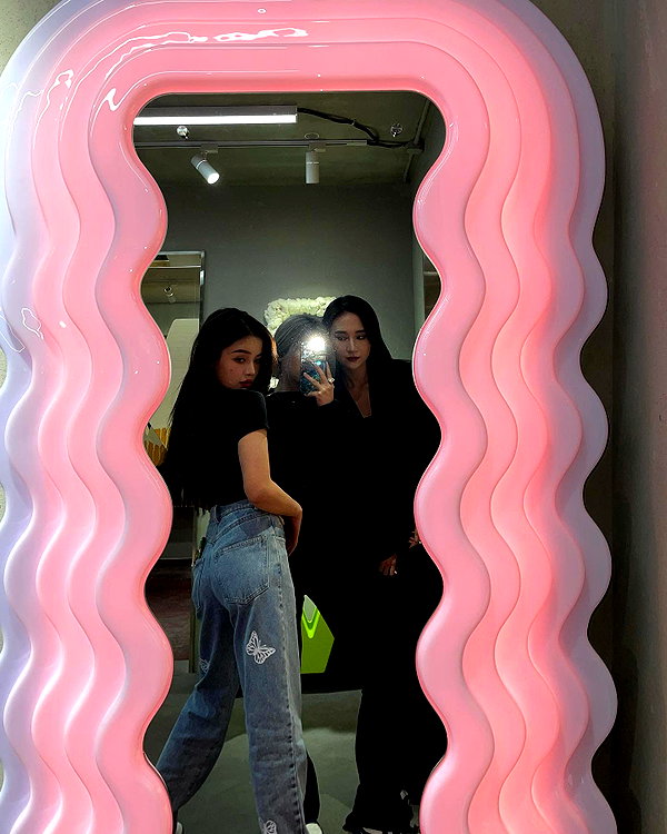 kelseydopegal instagram image archive image