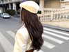 alexxndrraa Altpins Profile Picture