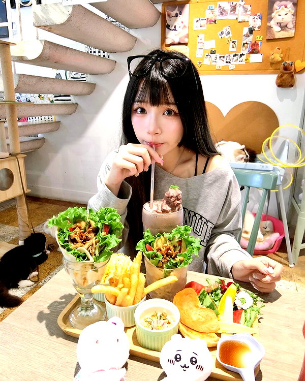 ____sy.02 instagram image archive image