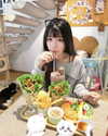 ____sy.02 Altpins Profile Picture