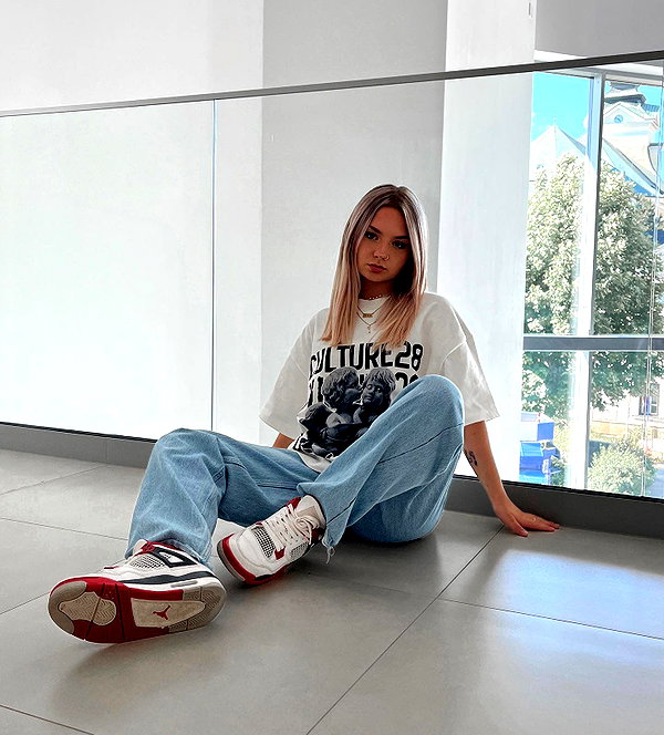 kiara.jlks instagram image archive image