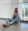kiara.jlks Altpins Profile Picture