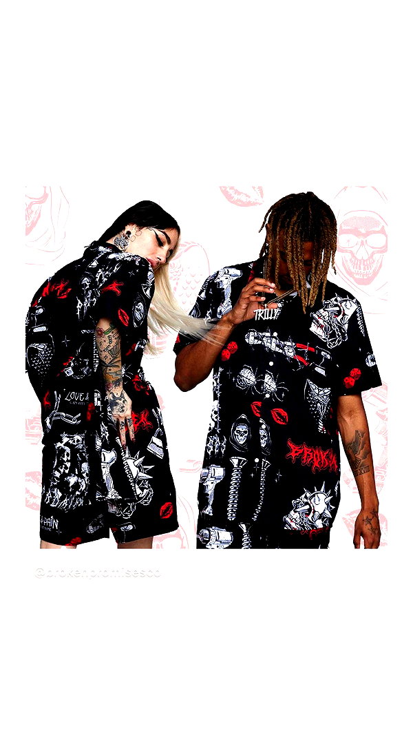 cruellamorgan instagram image archive image