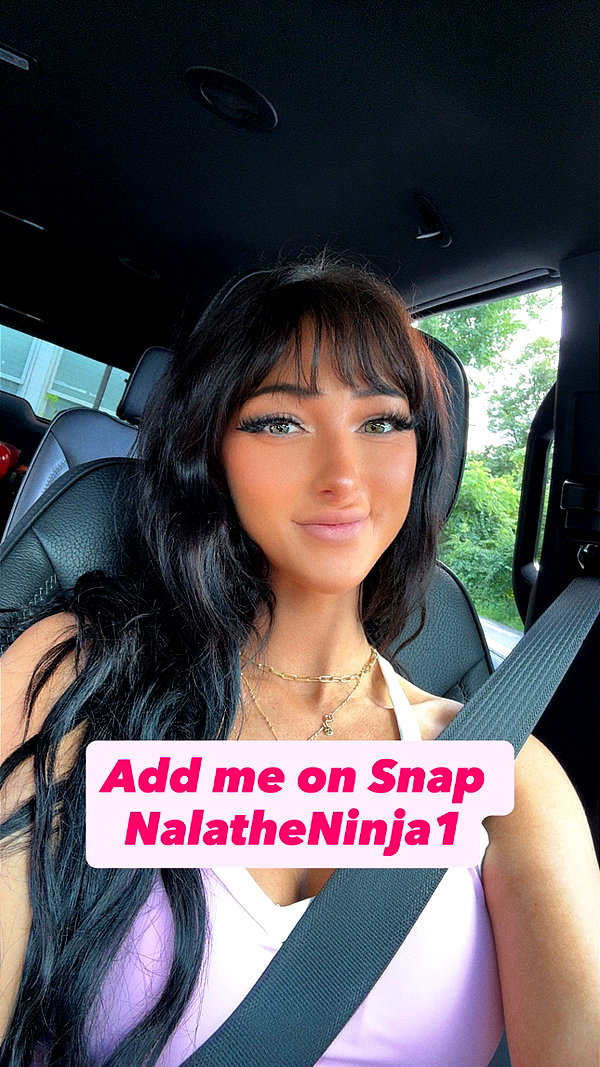 fitness_nala fitness_nala archive image