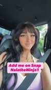 fitness_nala Altpins Profile Picture