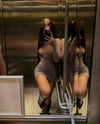 vanessa.rhd Altpins Profile Picture