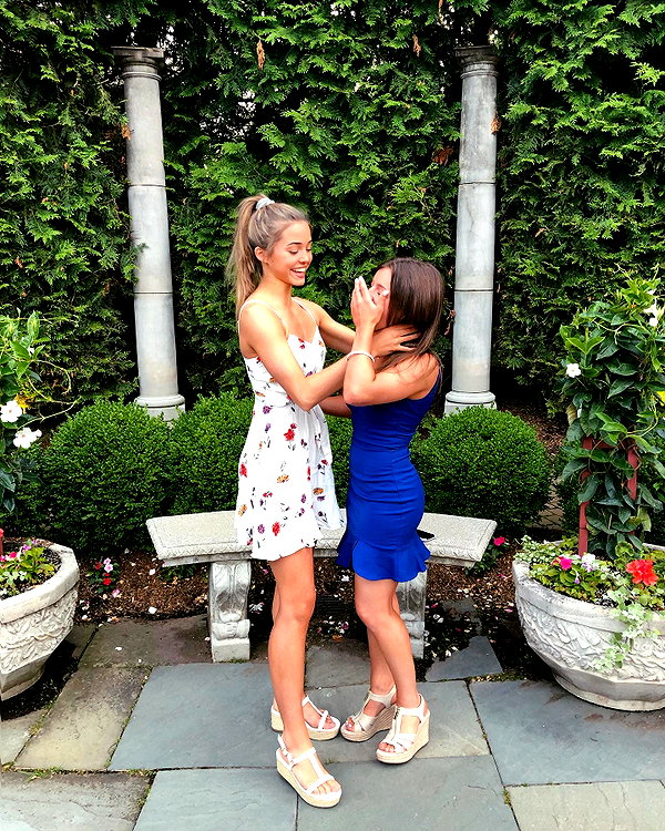 livvydunne instagram image archive image