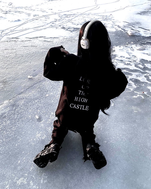 ak1raww instagram image archive image