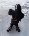 ak1raww Altpins Profile Picture
