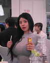 ro_bbin123 Altpins Profile Picture