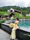lyhythuedoxinh Altpins Profile Picture