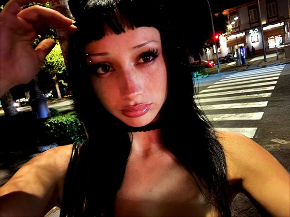 marzwpane instagram image archive image