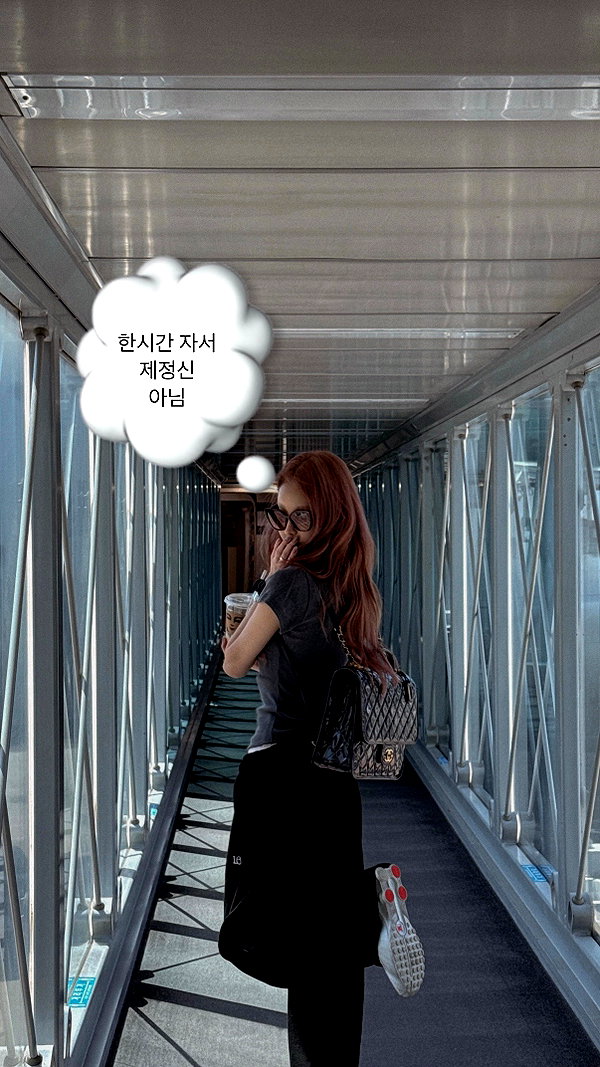 daxbin instagram image archive image