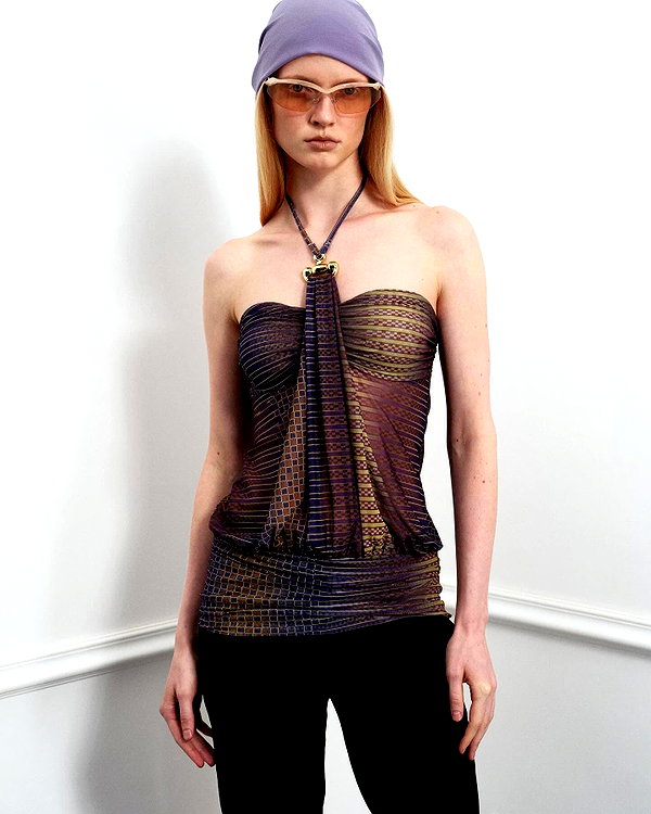 fair_mua instagram image archive image