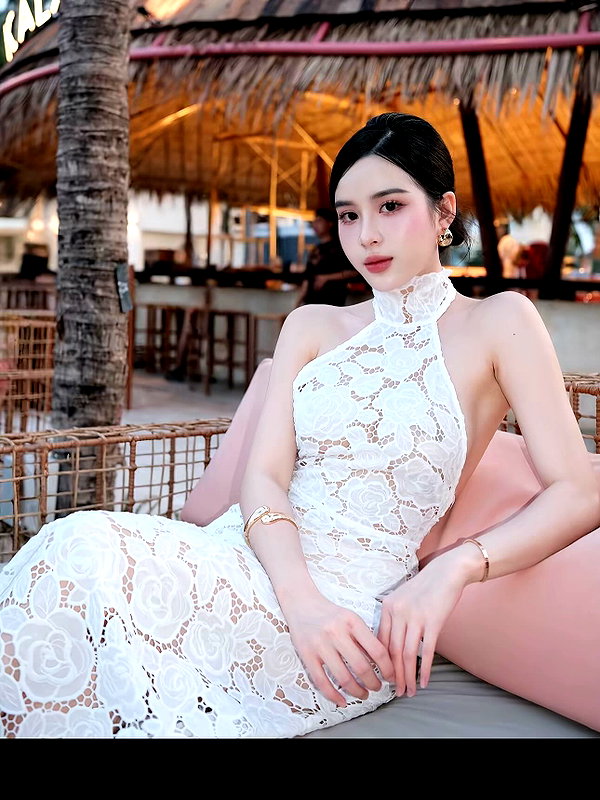 lyhythuedoxinh instagram image archive image