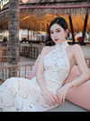 lyhythuedoxinh Altpins Profile Picture
