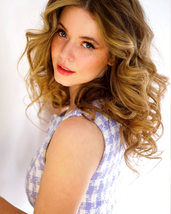 sashapieterse instagram image archive image