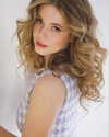 sashapieterse Altpins Profile Picture