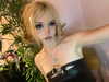 sweet.imz Altpins Profile Picture