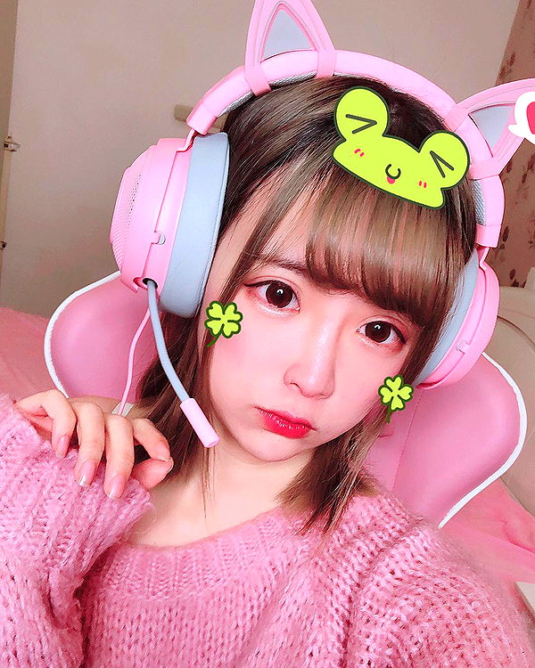 erokochiba instagram image archive image