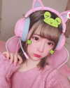 erokochiba Altpins Profile Picture