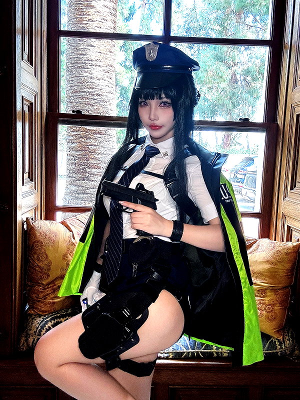 rakukoo instagram image archive image