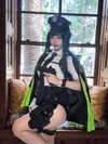 rakukoo Altpins Profile Picture