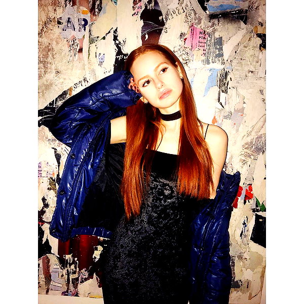 madelame instagram image archive image