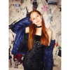 madelame Altpins Profile Picture
