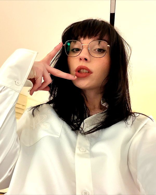 big_icky instagram image archive image